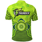 thunder-cricket-polo-shirt-sydney-indigenous-artsy