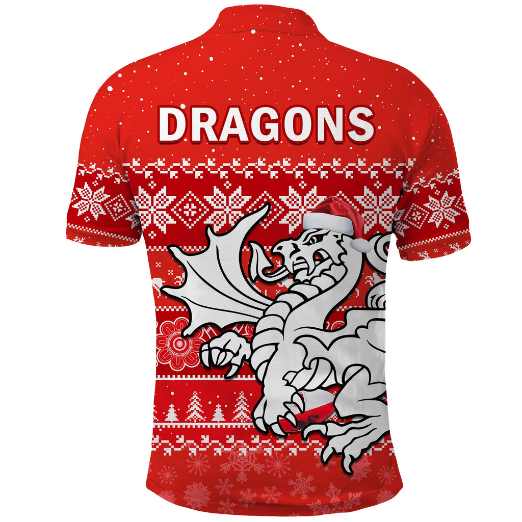 dragons-rugby-polo-shirt-indigenous-st-george-illawarra-merry-christmas