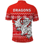 dragons-rugby-polo-shirt-indigenous-st-george-illawarra-merry-christmas