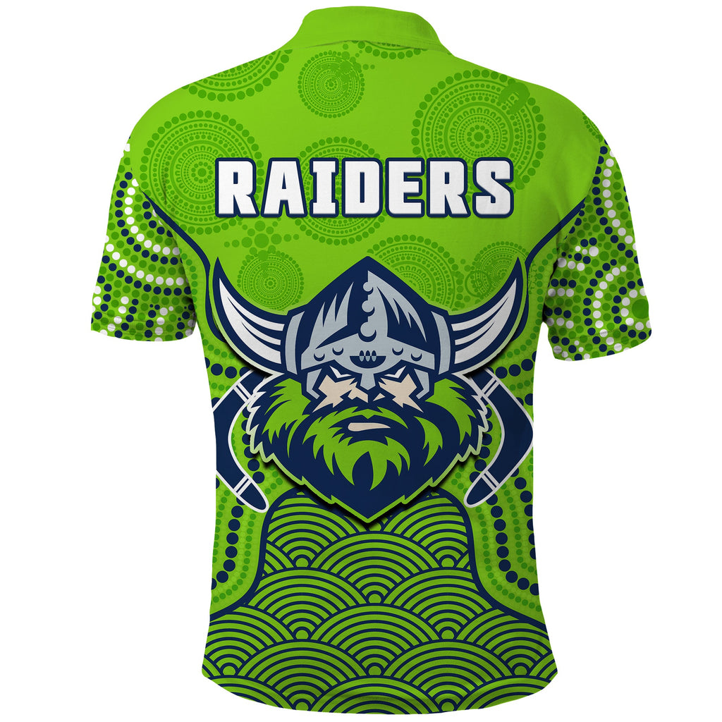 raiders-rugby-polo-shirt-the-green-machine-indigenous-artsy