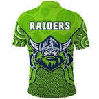 raiders-rugby-polo-shirt-the-green-machine-indigenous-artsy