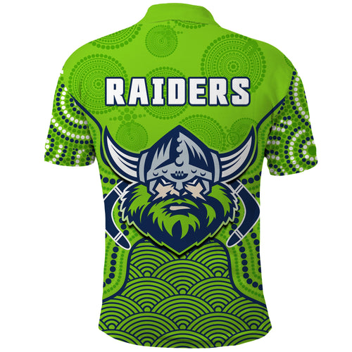 raiders-rugby-polo-shirt-the-green-machine-indigenous-artsy
