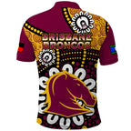 brisbane-broncos-rugby-naidoc-2023-polo-shirt-for-our-elders-aboriginal