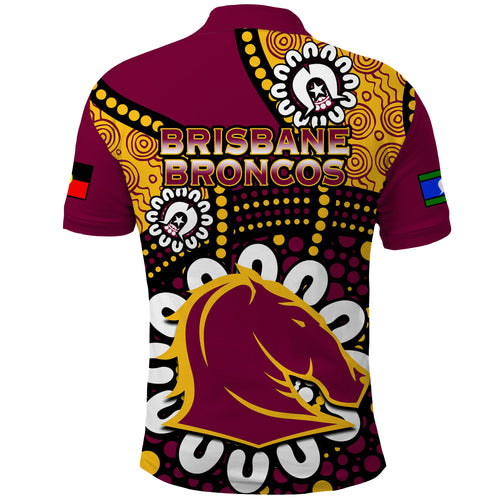 brisbane-broncos-rugby-naidoc-2023-polo-shirt-for-our-elders-aboriginal