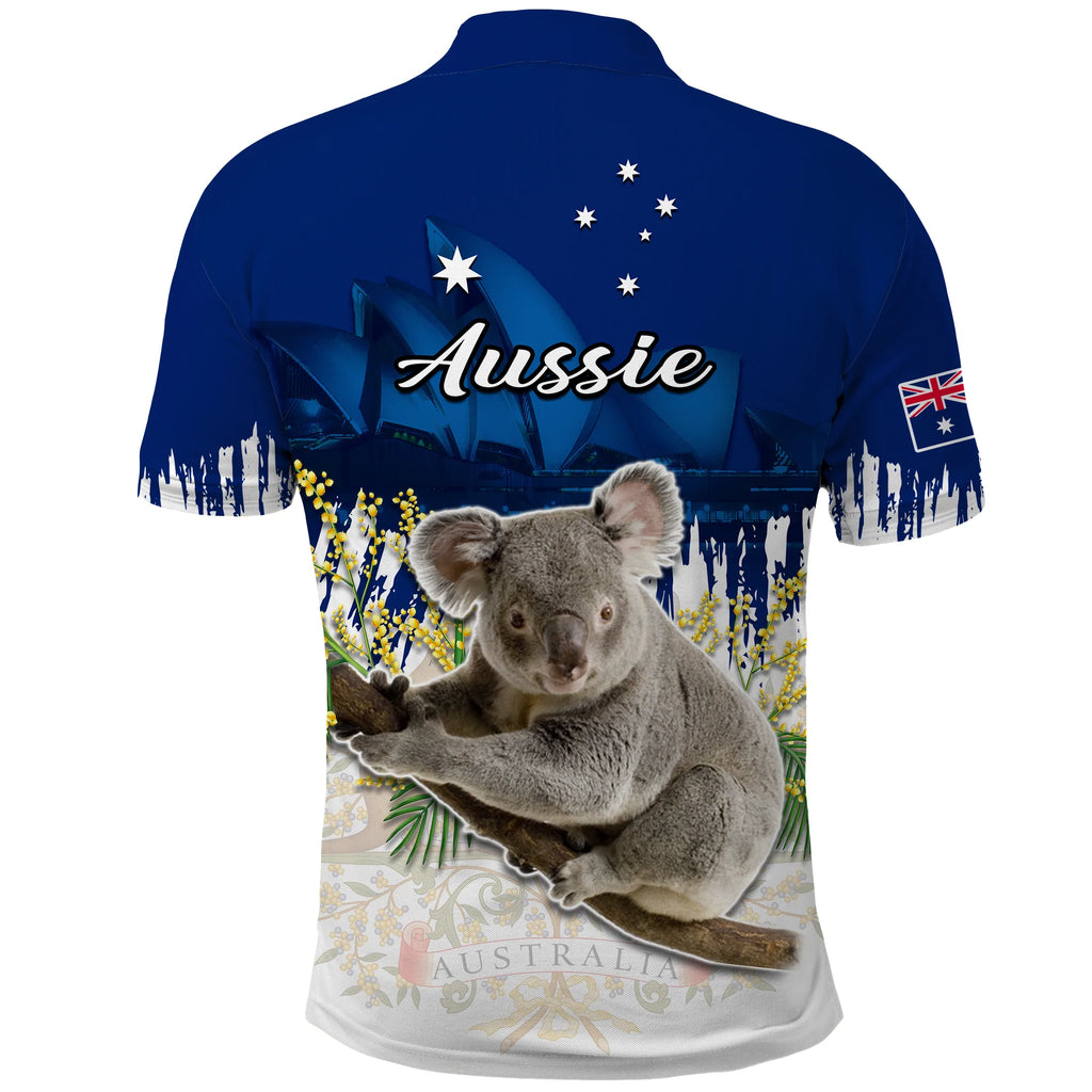 australia-day-polo-shirt-koala-sydney-opera-house-flag-color