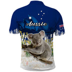 australia-day-polo-shirt-koala-sydney-opera-house-flag-color