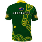 australia-rugby-polo-shirt-the-kangaroos-champions-pacific-indigenous