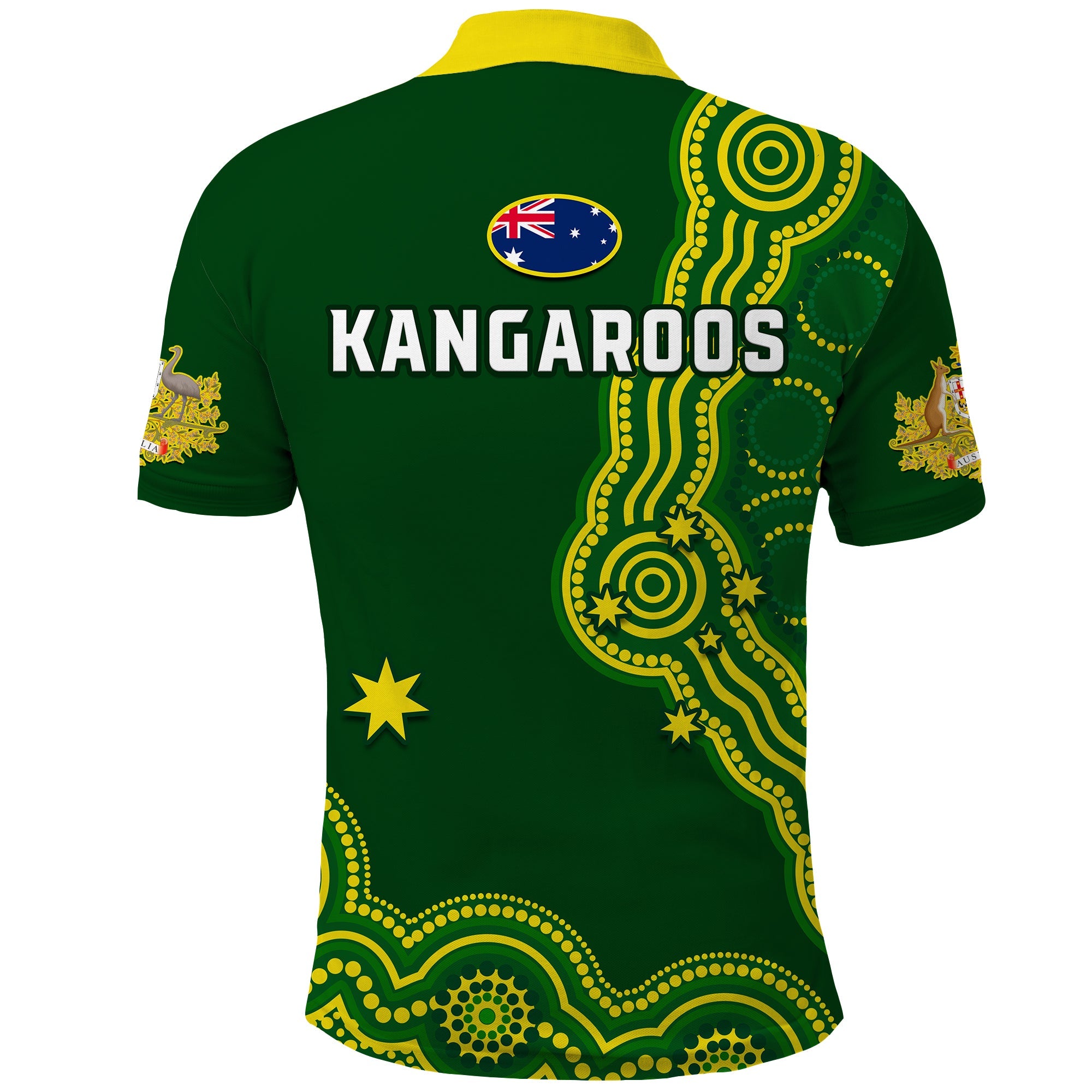 australia-rugby-polo-shirt-the-kangaroos-champions-pacific-indigenous