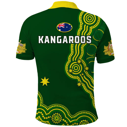 australia-rugby-polo-shirt-the-kangaroos-champions-pacific-indigenous