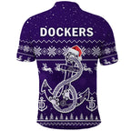 dockers-football-polo-shirt-freo-indigenous-merry-christmas