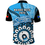 adelaide-strikers-naidoc-2023-polo-shirt-indigenous-for-our-elders