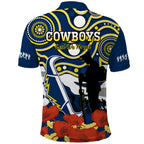 cowboys-rugby-anzac-2023-polo-shirt-australian-army-aboriginal-lest-we-forget