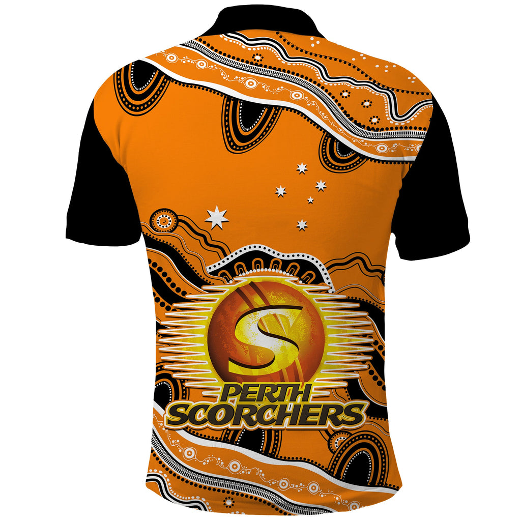 perth-scorchers-cricket-polo-shirt-aboriginal-painting