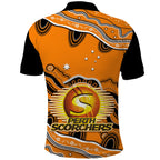 perth-scorchers-cricket-polo-shirt-aboriginal-painting