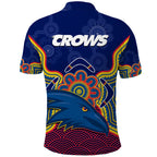 adelaide-football-polo-shirt-crows-aboriginal-art