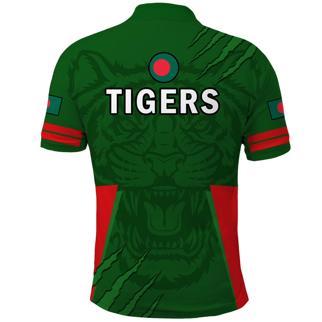 bangladesh-cricket-polo-shirt-tigers-2022-mens-t20-world-cup