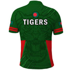 bangladesh-cricket-polo-shirt-tigers-2022-mens-t20-world-cup