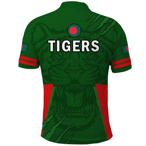 bangladesh-cricket-polo-shirt-tigers-2022-mens-t20-world-cup