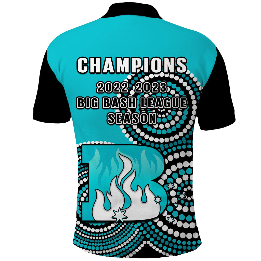 brisbane-heat-cricket-polo-shirt-champions-bbl12-proud-indigenous-art