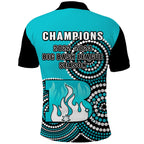 brisbane-heat-cricket-polo-shirt-champions-bbl12-proud-indigenous-art