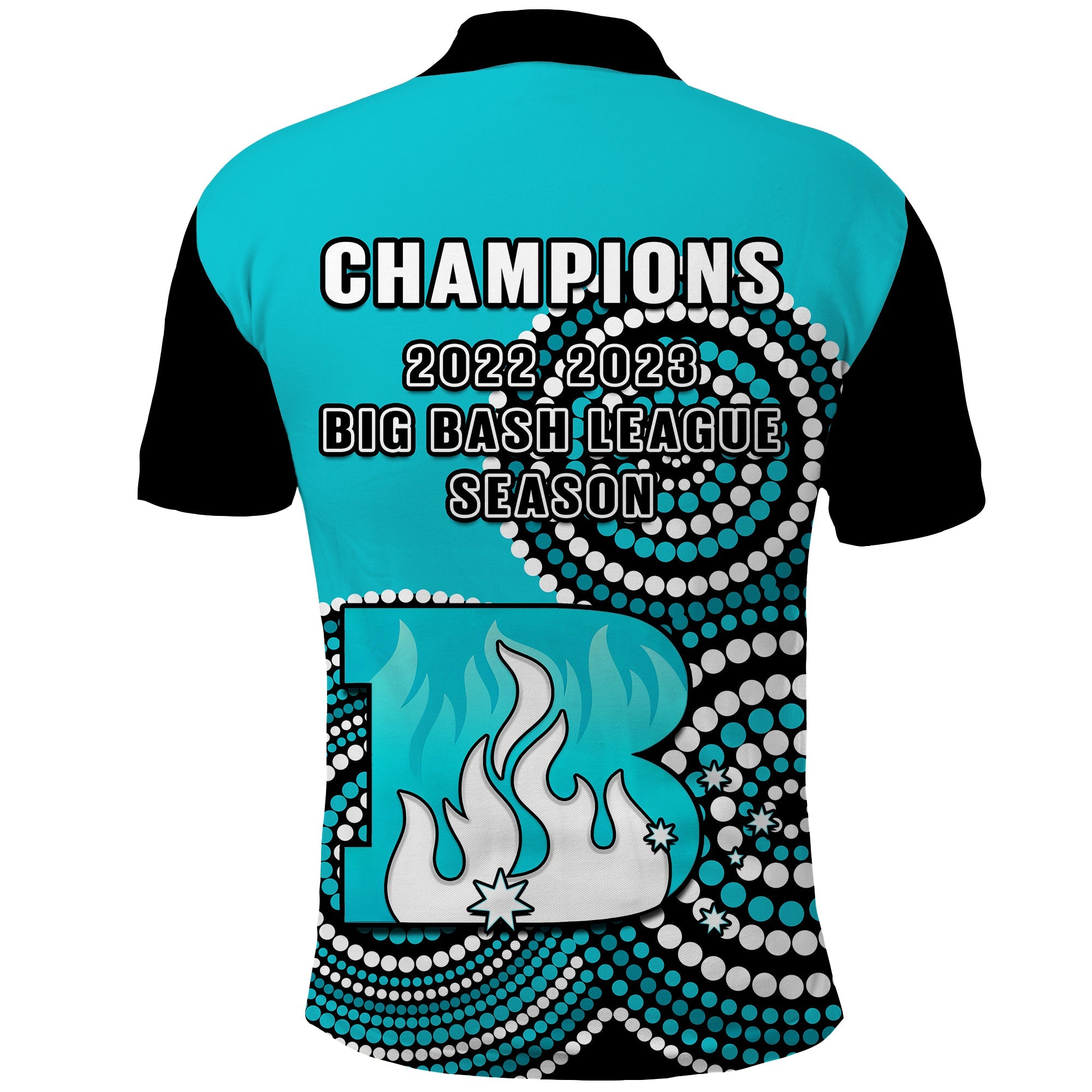 brisbane-heat-cricket-polo-shirt-champions-bbl12-proud-indigenous-art