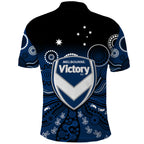 melbourne-victory-football-polo-shirt-aboriginal-art