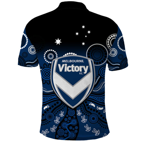 melbourne-victory-football-polo-shirt-aboriginal-art