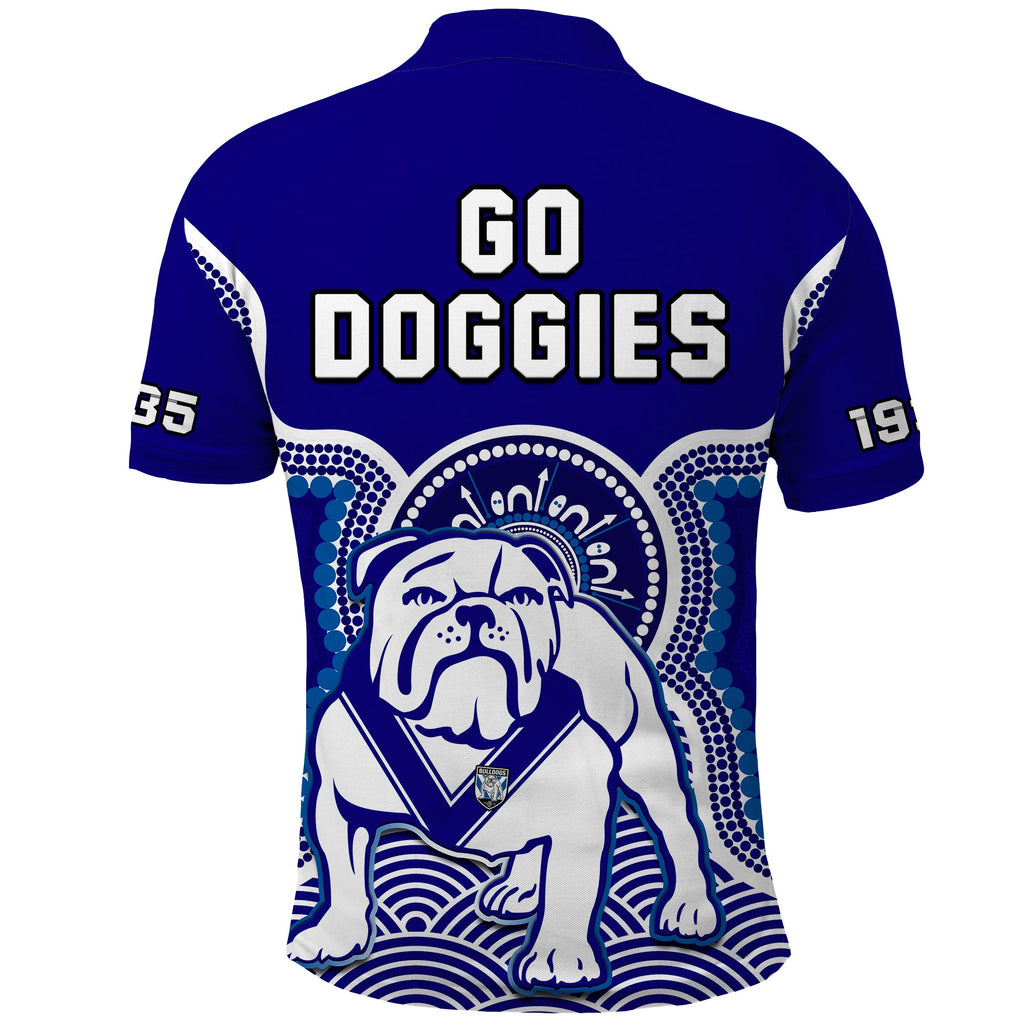 bulldogs-rugby-polo-shirt-canterbury-bankstown-1935-indigenous-artsy