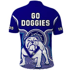 bulldogs-rugby-polo-shirt-canterbury-bankstown-1935-indigenous-artsy