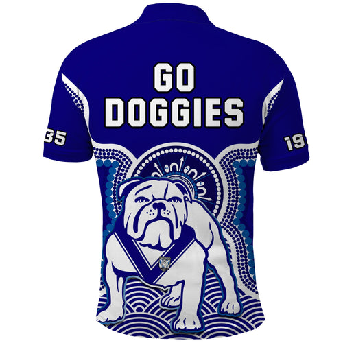 bulldogs-rugby-polo-shirt-canterbury-bankstown-1935-indigenous-artsy