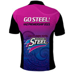 aotearoa-netball-polo-shirt-southern-steel-2023-anz-premiership