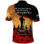 new-zealand-anzac-polo-shirt-maori-camouflage-mix-poppies-we-will-remember-them