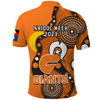 gws-giants-football-naidoc-2023-polo-shirt-indigenous-for-our-elders