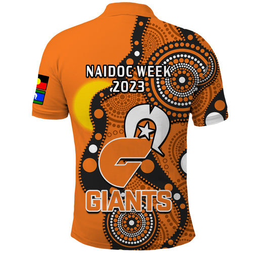gws-giants-football-naidoc-2023-polo-shirt-indigenous-for-our-elders
