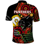 panthers-rugby-naidoc-2023-polo-shirt-for-our-elders-aboriginal