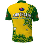 australia-rugby-polo-shirt-jillaroos-champions-indigenous-yellow-style