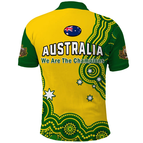 australia-rugby-polo-shirt-jillaroos-champions-indigenous-yellow-style