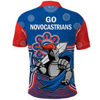 knights-rugby-polo-shirt-novocastrians-1987-aboriginal-art