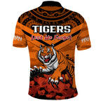 tigers-rugby-anzac-2023-rugby-polo-shirt-camouflage-mix-indigenous