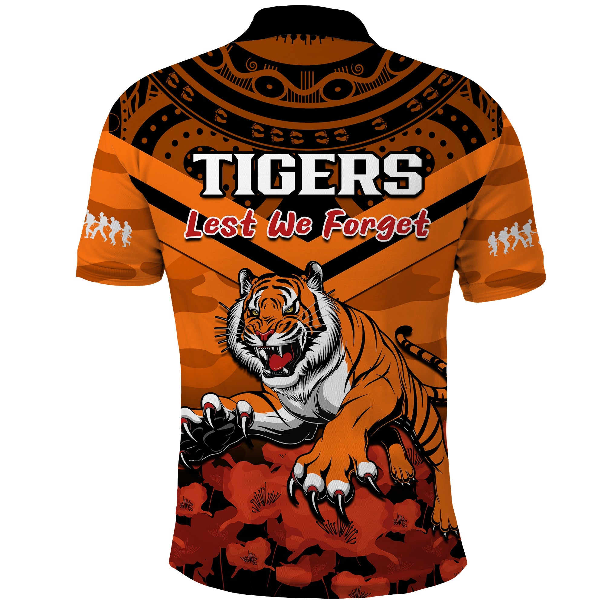 tigers-rugby-anzac-2023-rugby-polo-shirt-camouflage-mix-indigenous