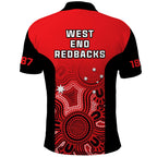 south-australia-cricket-2023-polo-shirt-west-end-redbacks-sheffield-shield-indigenous