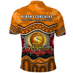 perth-scorchers-cricket-anzac-polo-shirt-poppy-aboriginal-camouflage