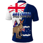australia-easter-day-polo-shirt-kangaroo-with-egg-flag-style