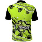 thunder-cricket-polo-shirt-sydney-aboriginal-painting