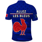 france-rugby-polo-shirt-outgoing-tour-allez-les-bleus
