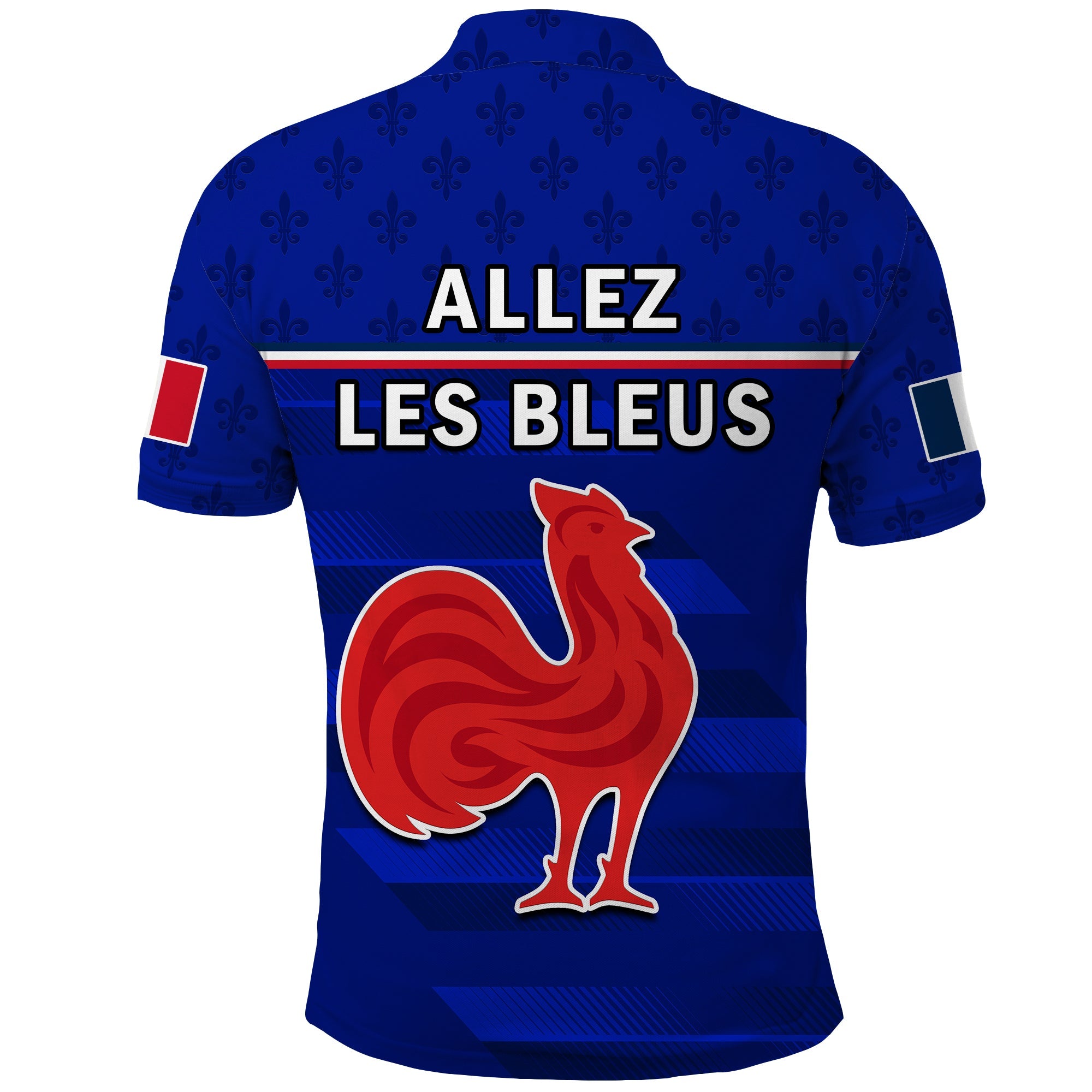 france-rugby-polo-shirt-outgoing-tour-allez-les-bleus