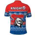 knights-rugby-polo-shirt-indigenous-newcastle-merry-christmas