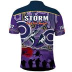 melbourne-storm-rugby-anzac-polo-shirt-indigenous-poppy-australian-army