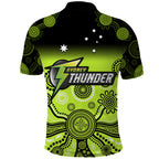 thunder-polo-shirt-sydney-gradient-aboriginal-art