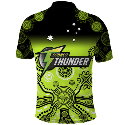 thunder-polo-shirt-sydney-gradient-aboriginal-art
